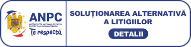 ANPC – Soluționarea alternativă a litigiilor