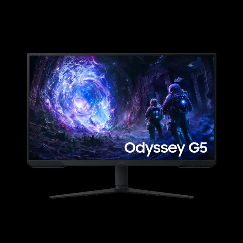 Monitoare LED