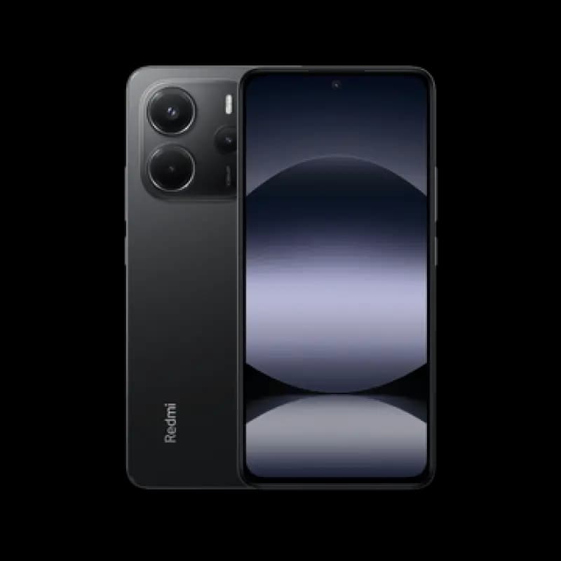 Telefoane mobile