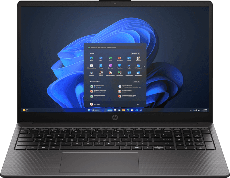 Laptopuri