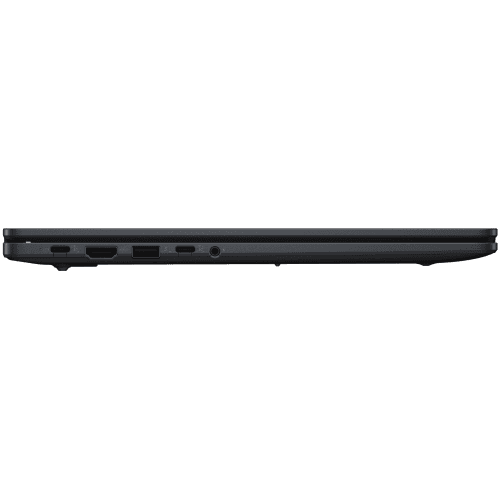 Laptop Business ASUS ExpertBook BM1503CDA, cu procesor AMD Ryzen 5 - 4