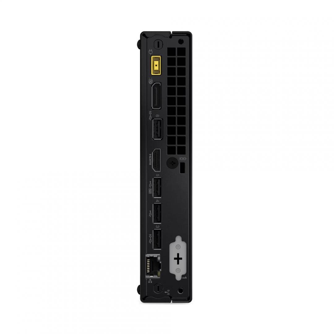 Desktop Business Lenovo ThinkCentre Neo 50q Gen 4 Tiny cu - 5