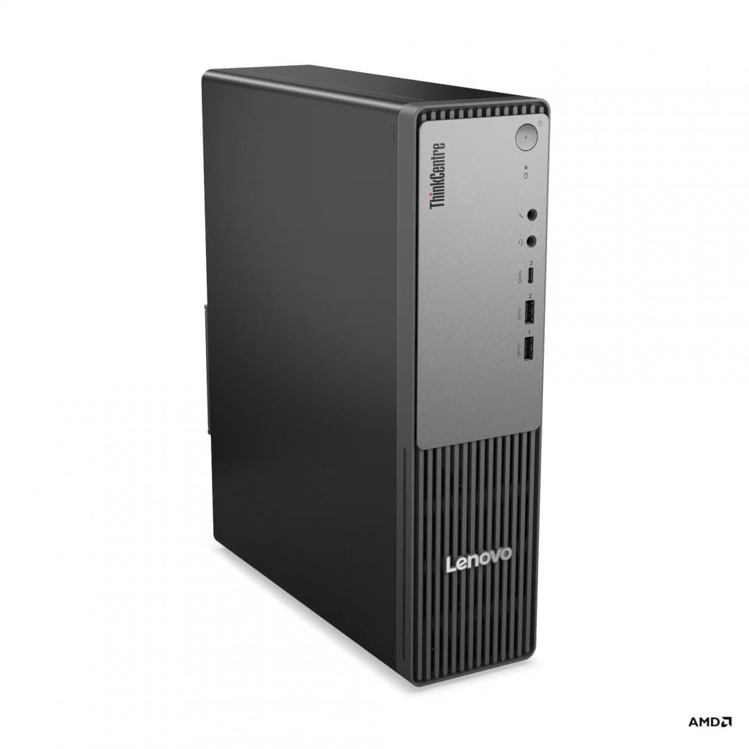 Desktop Business Lenovo ThinkCentre neo 55s Gen 6 cu procesor