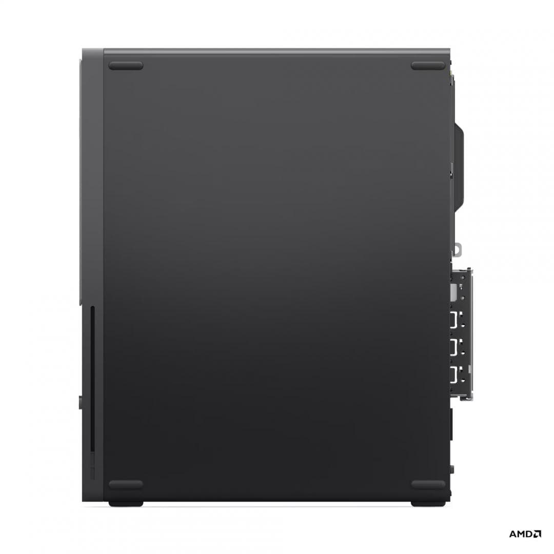 Desktop Business Lenovo ThinkCentre neo 55s Gen 6 cu procesor - 5