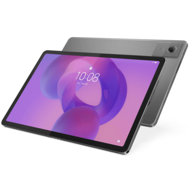 LENOVO ZAFR0074GR, 8 GB RAM, 128 GB, Fara SIM, Luna