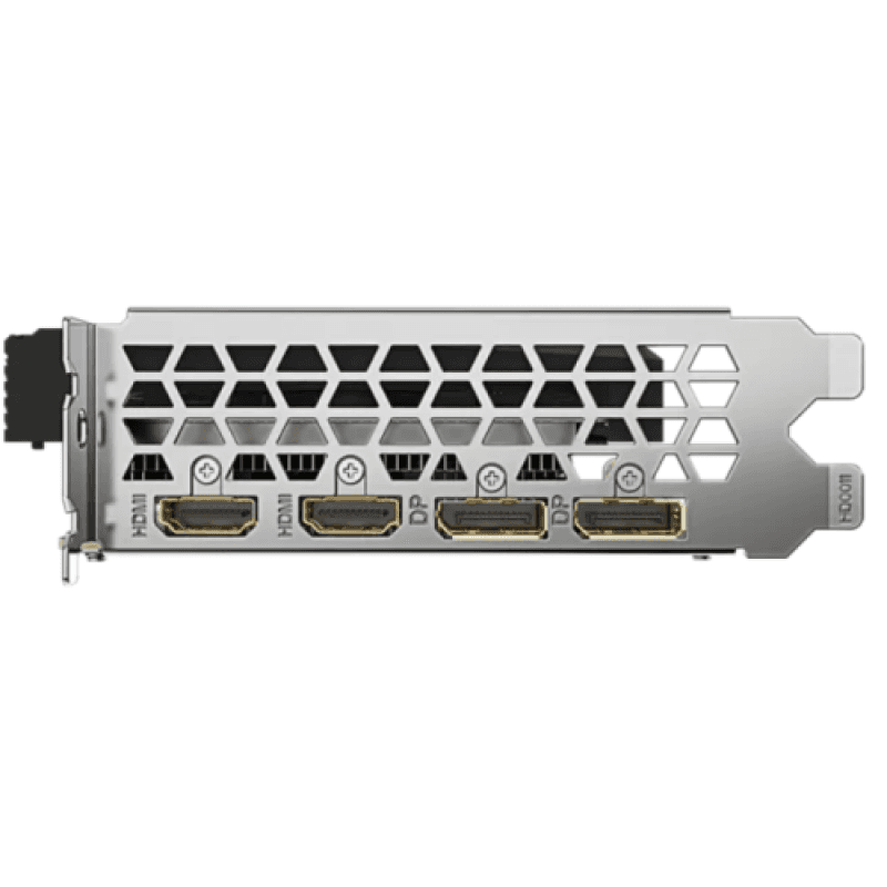 Placa video Gigabyte GeForce RTX 3050, 8GB GDDR6, PCI Express