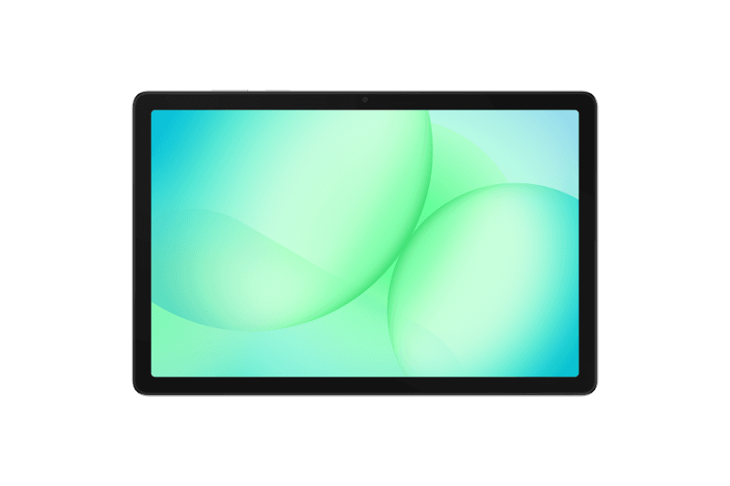 Samsung TAB A11+ X236 5G & WIFI 11" 6GB 128GB
