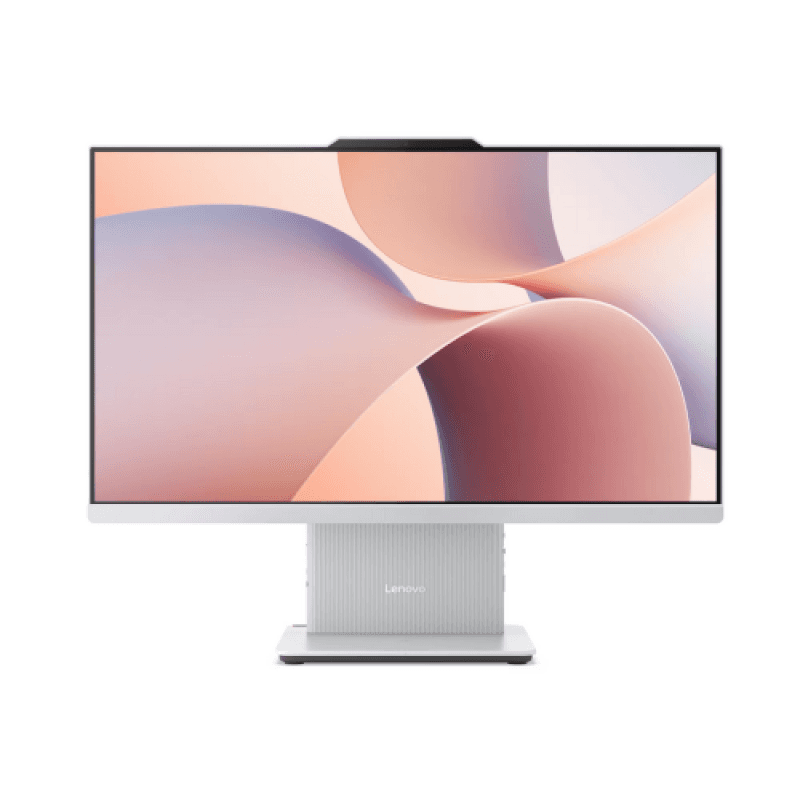 All-in-One Consumer Lenovo IdeaCentre AIO 24AKP10 cu procesor AMD Ryzen