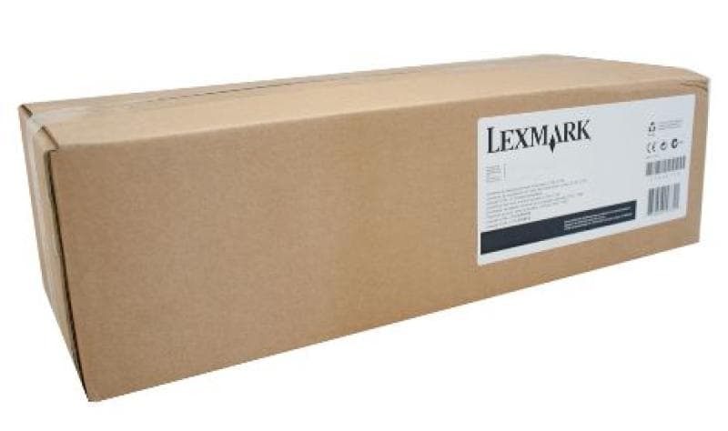 Waste toner Lexmark 77L0W00, 120 k, CX963se,CX962se,CX961se,CS963e,CX833se