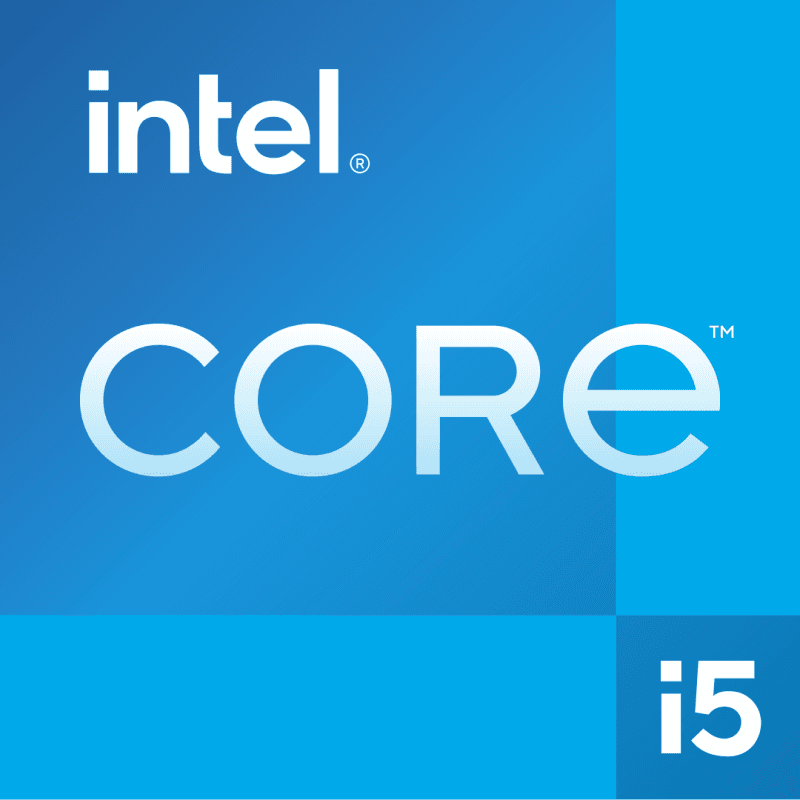 Procesor Intel Core i5-14600K, 3.5Ghz, LGA 1700, Intel UHD Graphics