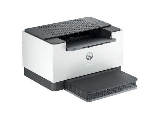 Imprimanta mono HP Laserjet M207DW, Format A4. Laser, Mono, Functii:Imprimare, - 4