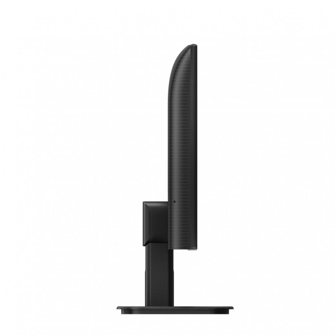 Monitor Philips 23.8" 24E1N1100A/00, Diagonal (inch): 23.8, Diagonal (cm): 60.5, - 3