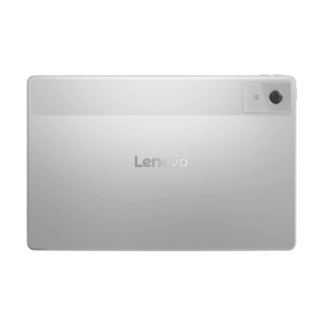 LENOVO ZAG70512GR, 8 GB RAM, 256 GB, Fara SIM, Cloud - 2