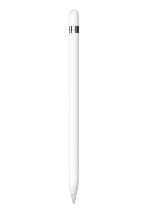 Apple Pencil (1st Generation)
