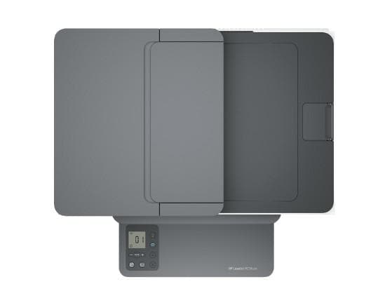 Multifunctional laser mono HP Laserjet M234SDW, Format A4. Laser, Mono, - 2