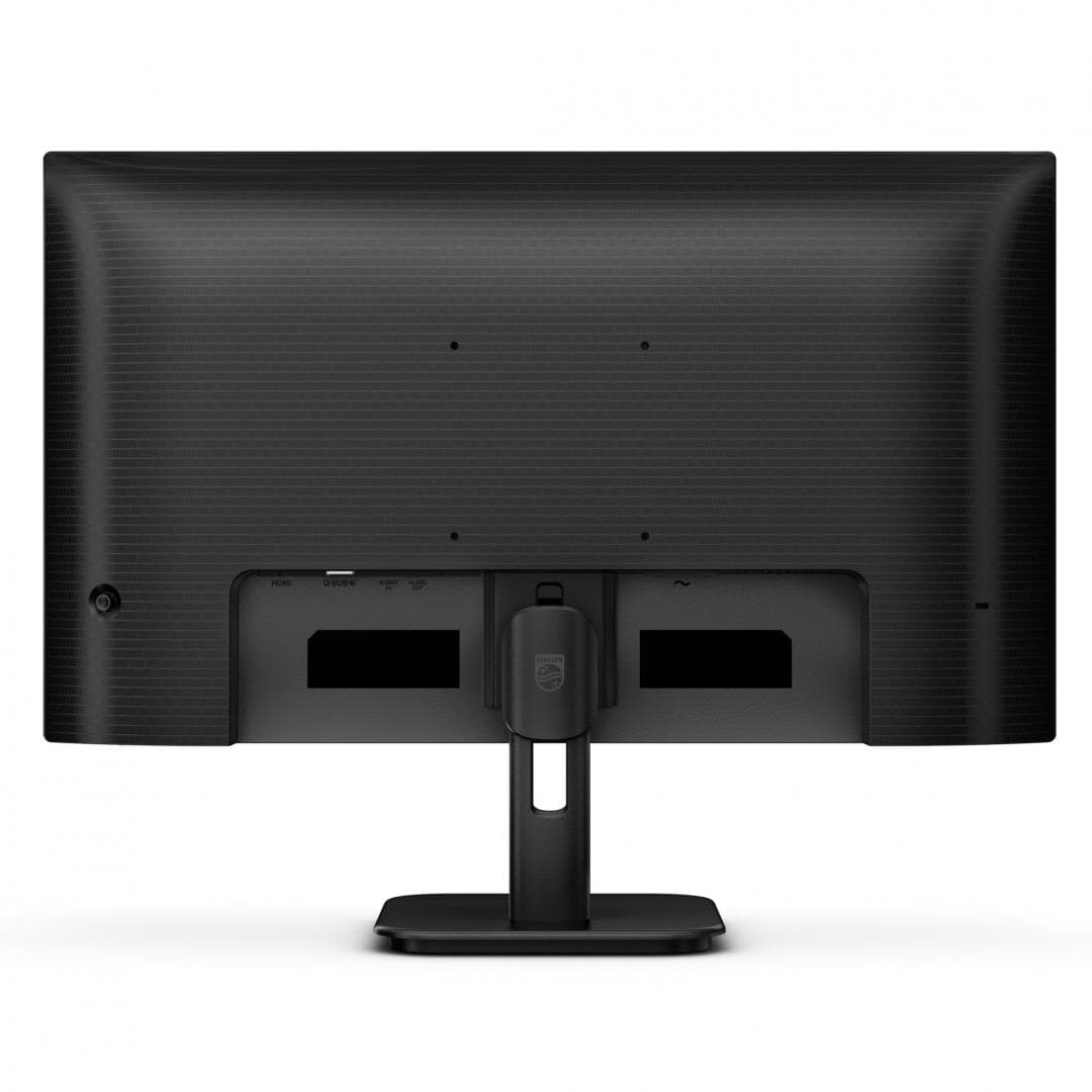 Monitor Philips 23.8" 24E1N1100A/00, Diagonal (inch): 23.8, Diagonal (cm): 60.5, - 8