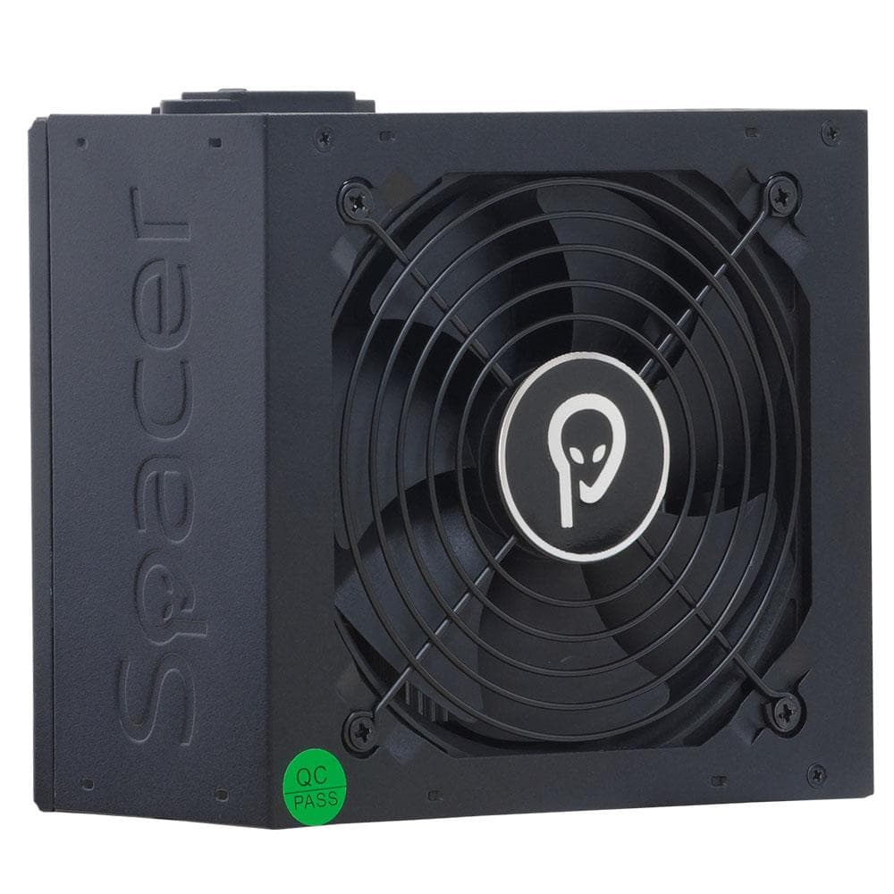 Sursa Spacer True Power TP500, 500W - 2