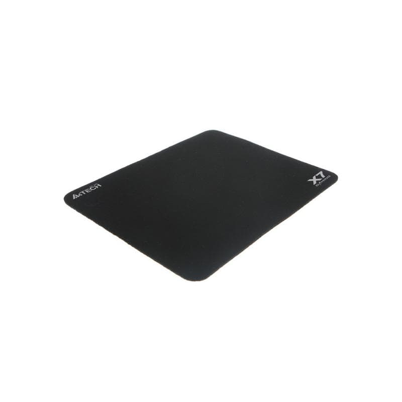 Mouse pad A4Tech X7-200MP, negru - 2