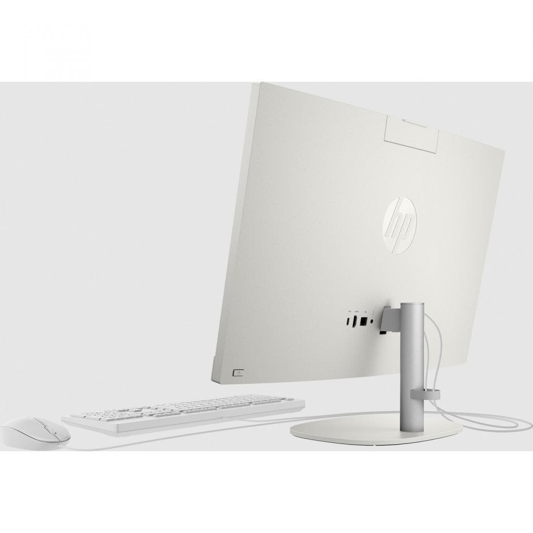 All-in-One Business HP ProOne 240 G10 cu procesor Intel Core - 4