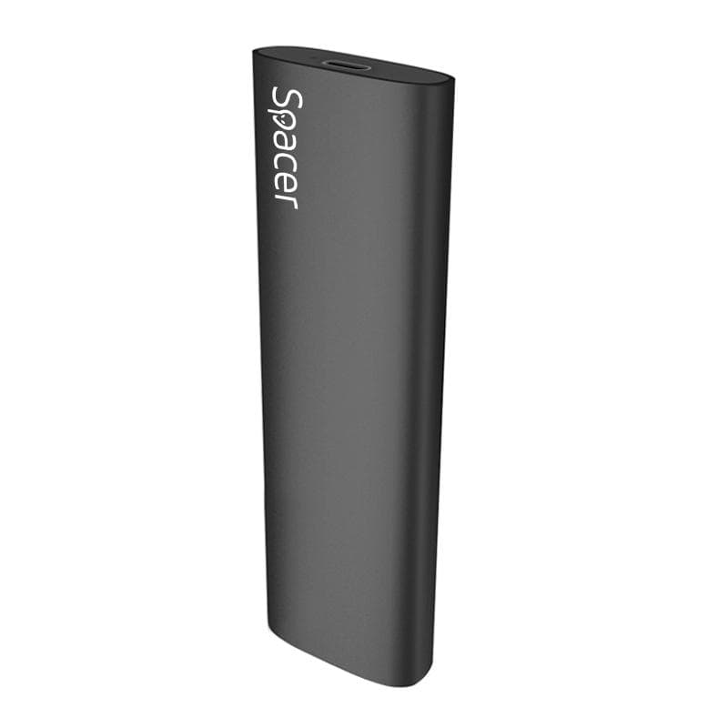 Rack extern SPACER, pentru SSD M.2 PCIe NVMEE, interfata PC - 3