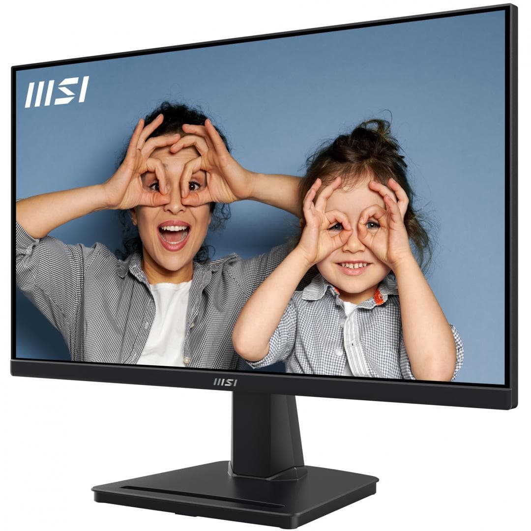Monitor MSI 21.5" PRO MP225, Diagonal (inch): 21.5, Diagonal (cm): - 3