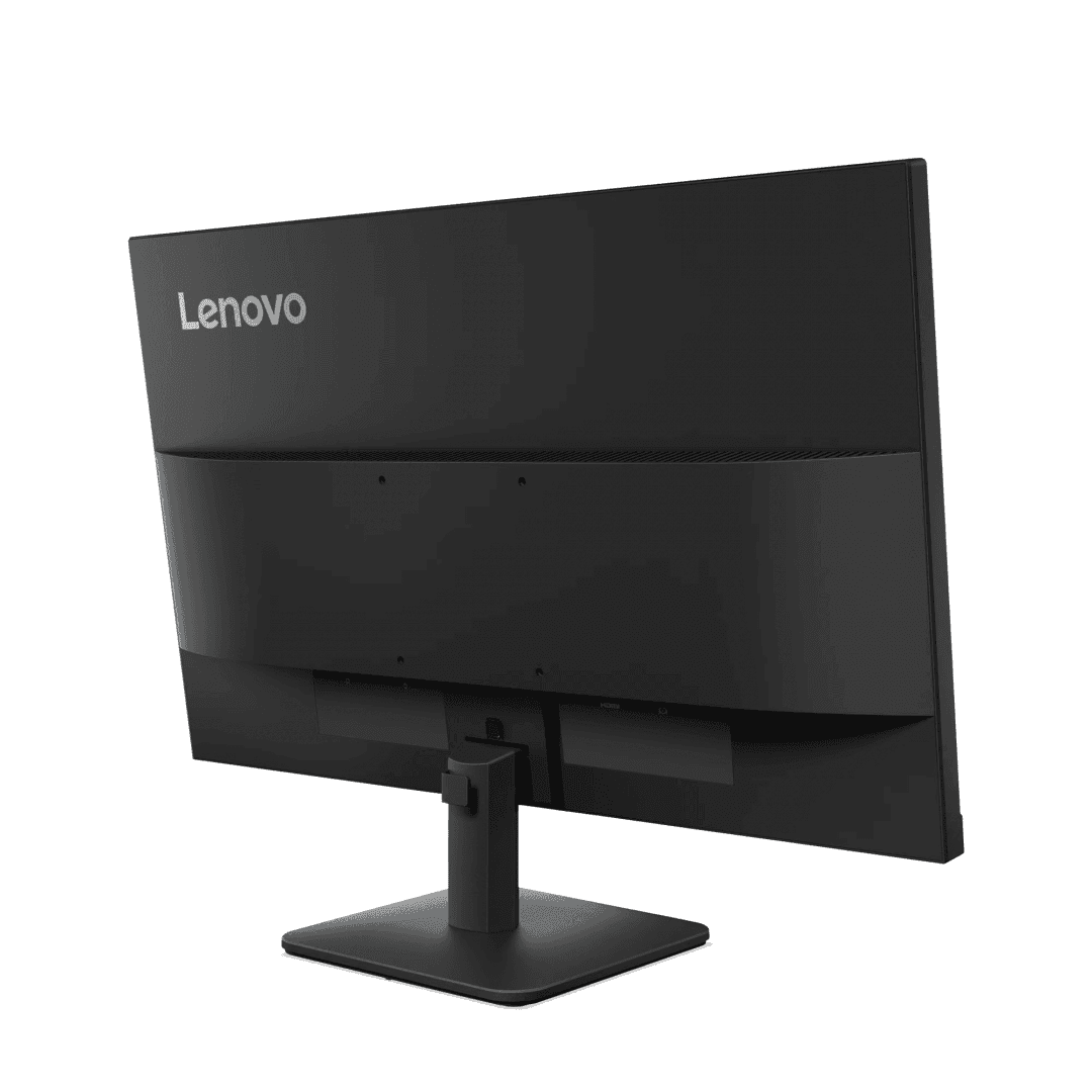 Monitor 23.8" Lenovo L24-4e, LED, In-Plane Switching, 1920x1080; 48Hz – - 6