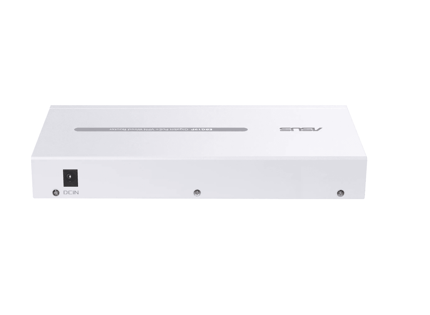 ASUS WIRED ROUTER 8 porturi POE EBG19P, Standarde wireless: Bluetooth® - 2