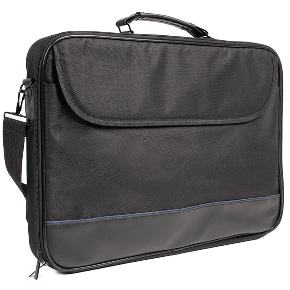 Geanta laptop Spacer, pentru laptopuri cu diagonala de de max. - 2