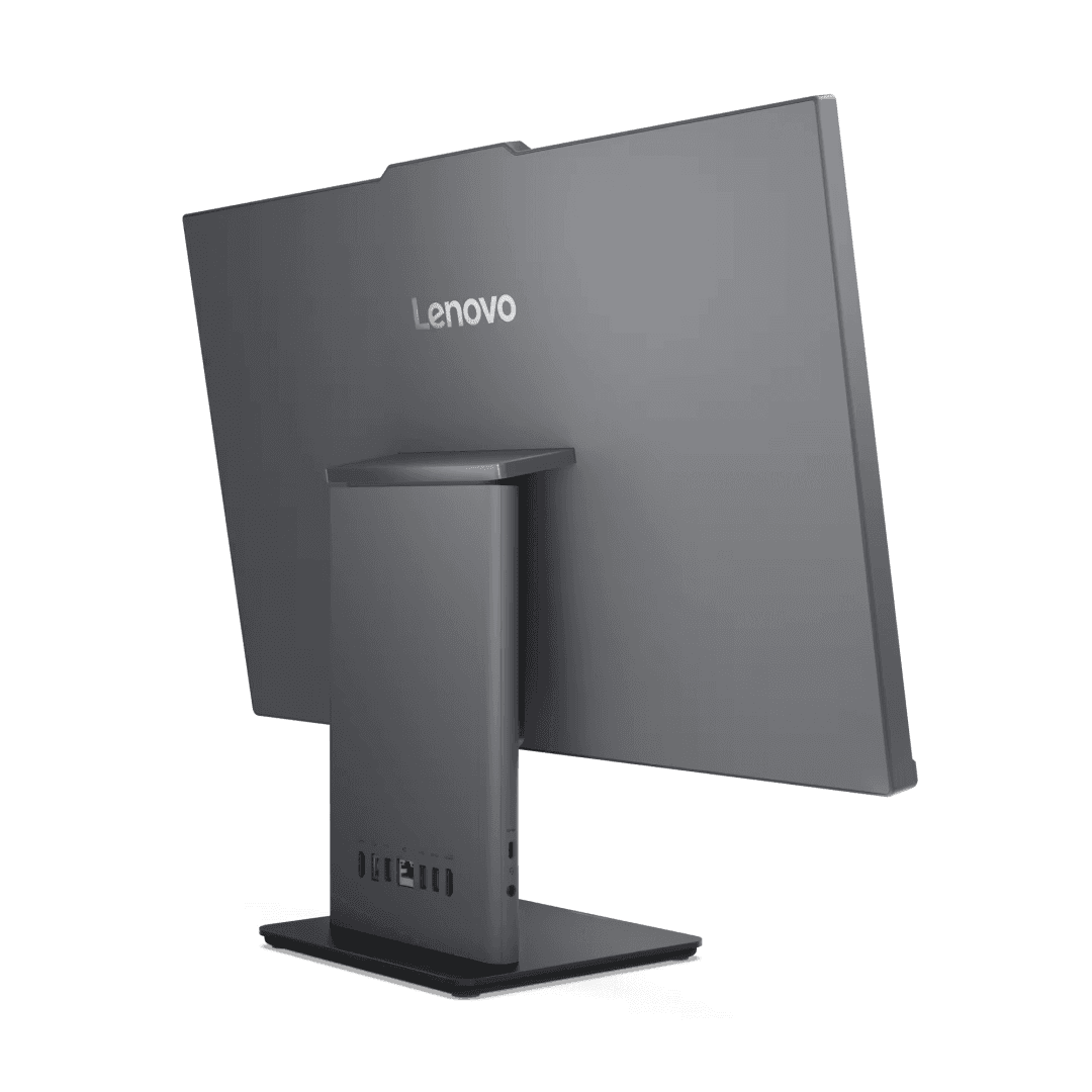 All-in-One Business Lenovo ThinkCentre neo 50a 27 Gen 5 cu - 6