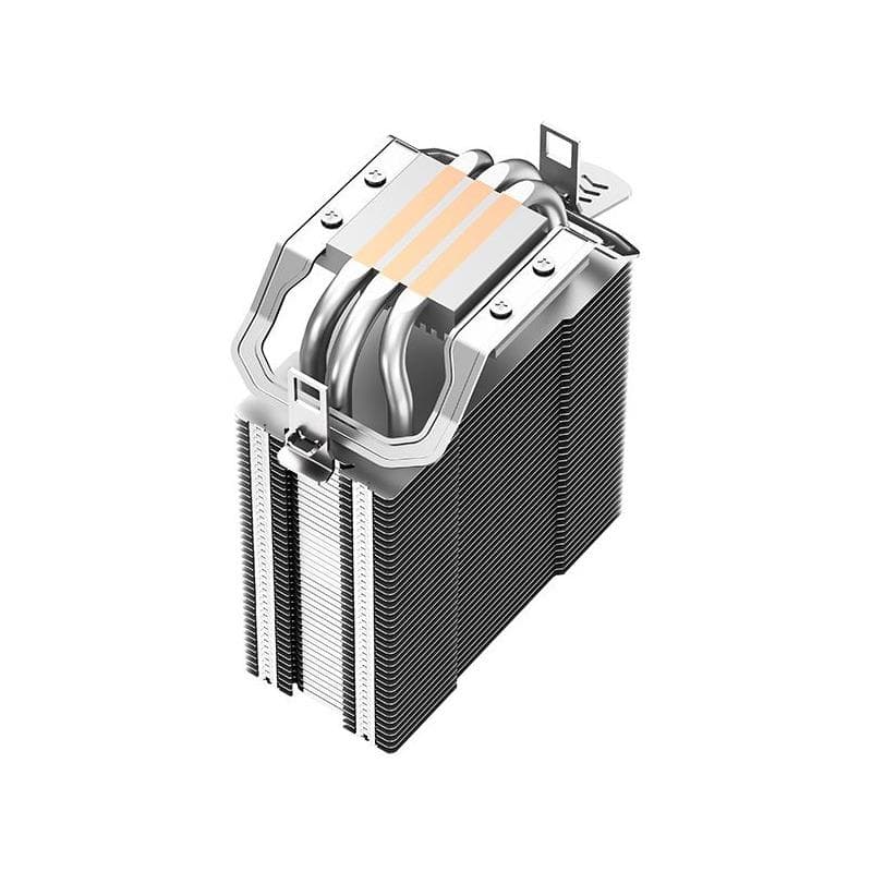 Cooler Procesor DEEPCOOL AG300 - 6