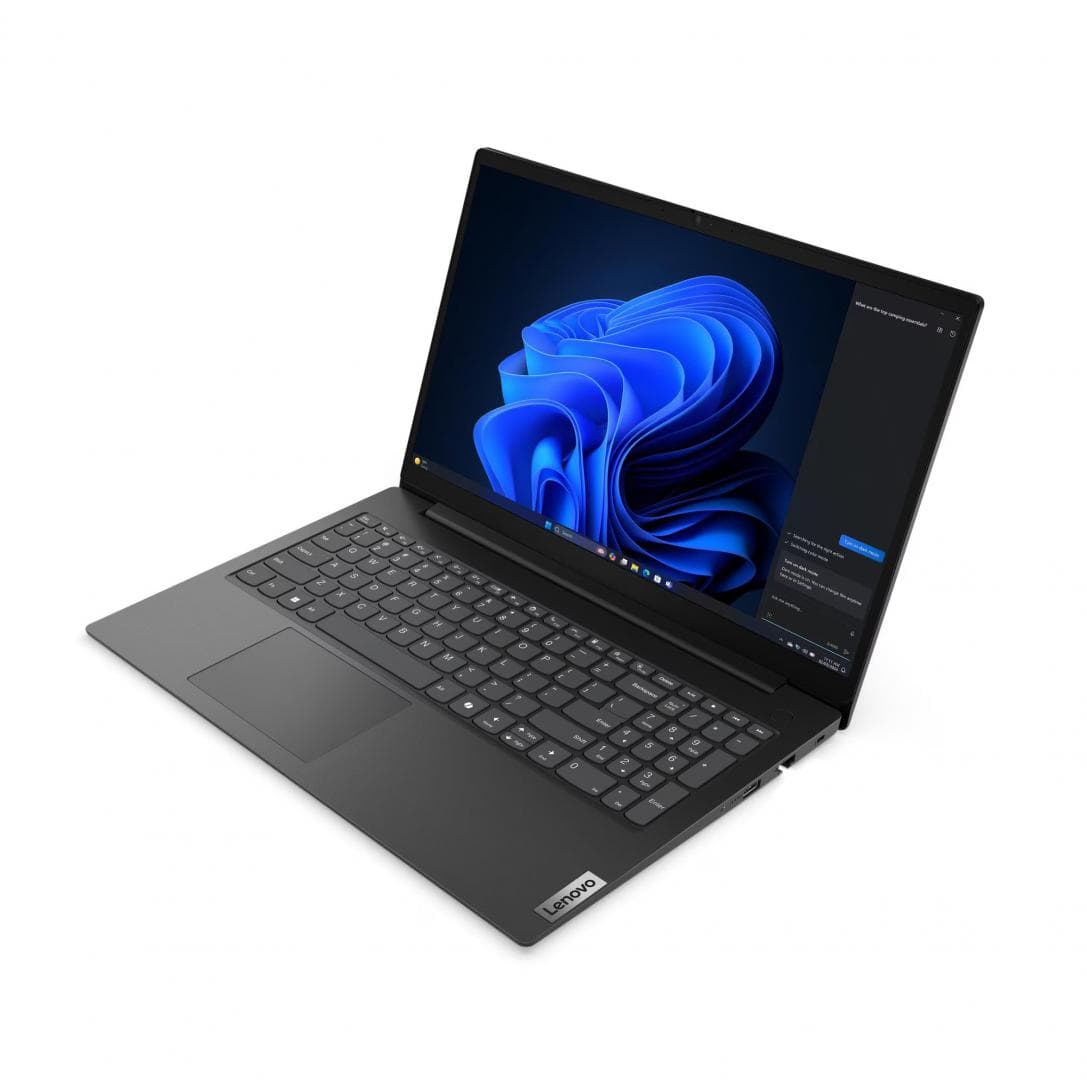 Laptop Education Lenovo V15 G5 IRL, cu procesor Intel Core - 2