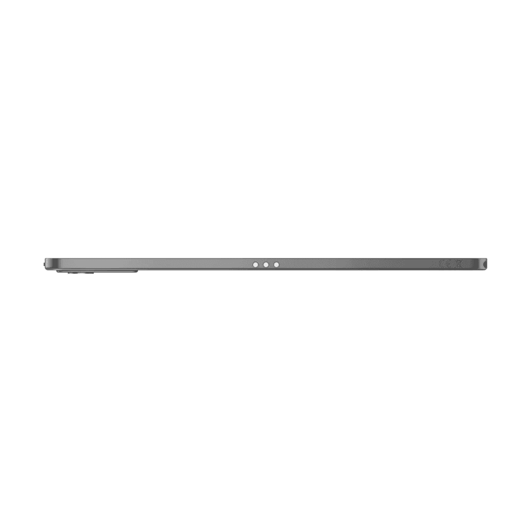 LENOVO ZAFR0269RO, 8 GB RAM, 256 GB, Fara SIM, Luna - 3