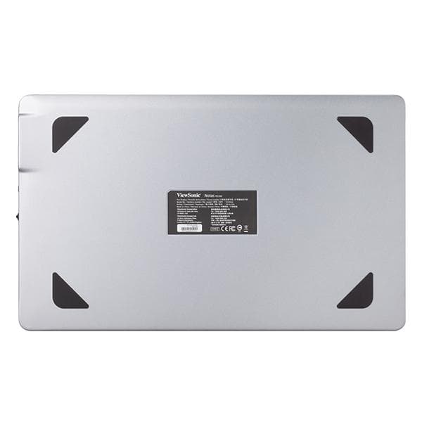 Tableta grafica 13.3'' Viewsonic ID1330 - 5