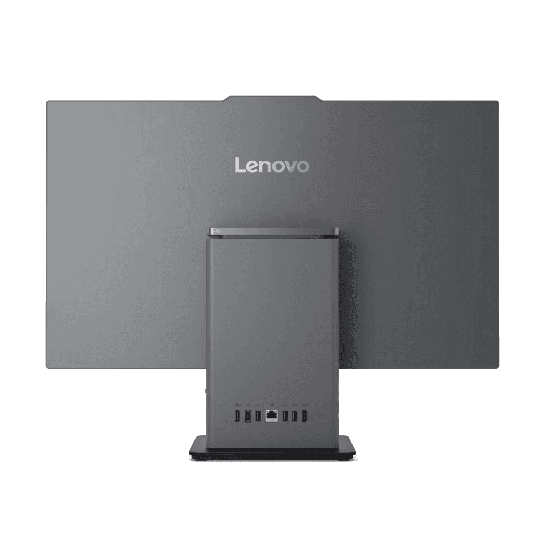 All-in-One Business Lenovo ThinkCentre neo 50a 27 Gen 5 cu - 8