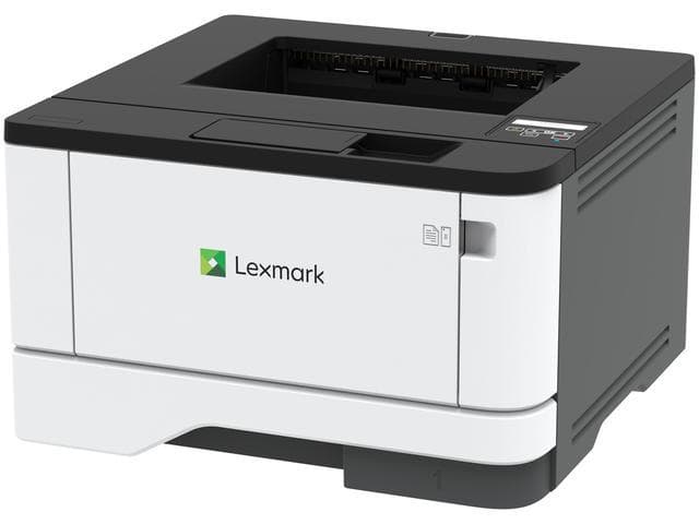 LEXMARK MS431DN SPR SVPP MONO PRINTER - 4