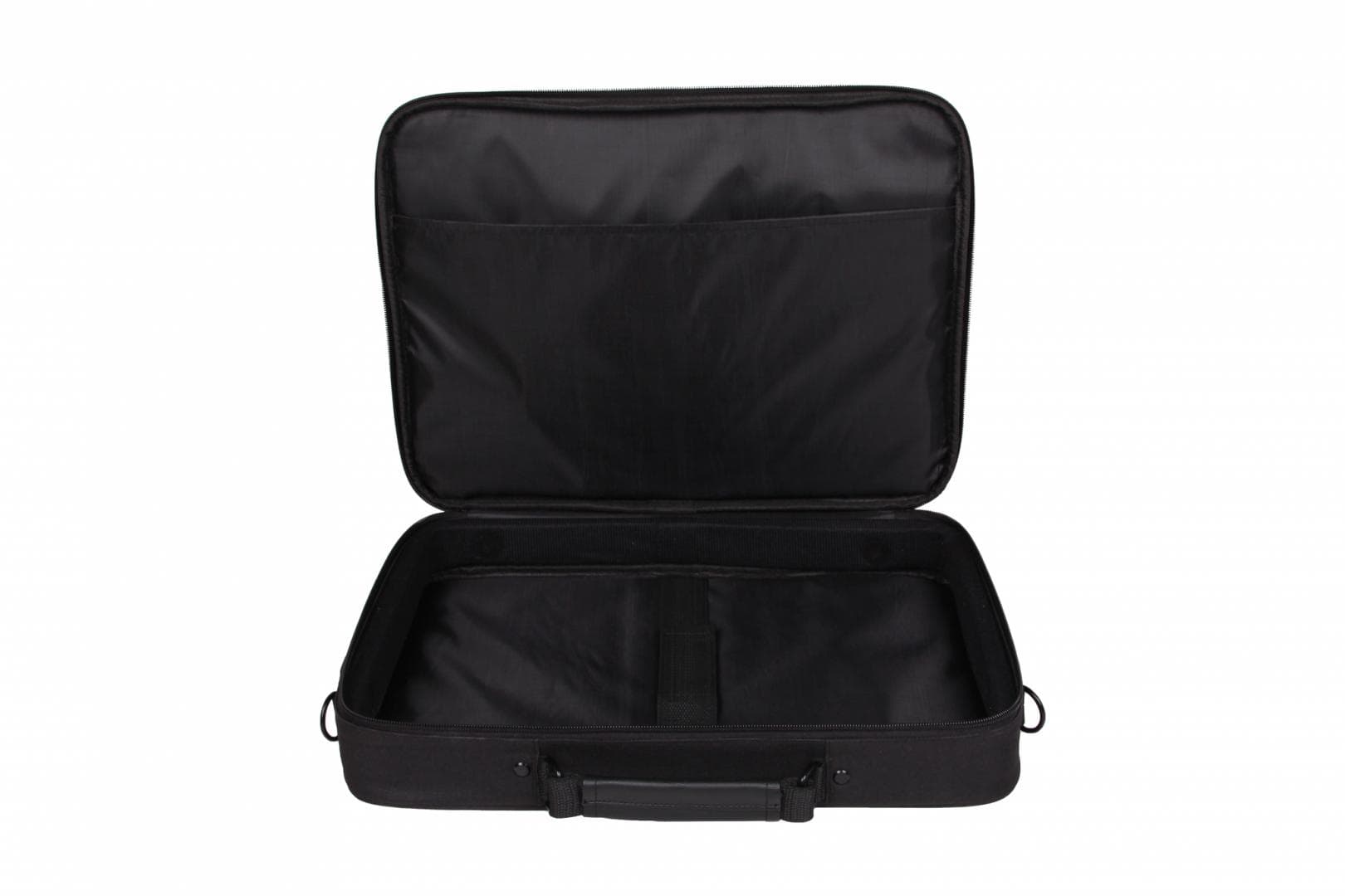 Geanta notebook Serioux, SRX-8444, dimensiuni 40 x 30 x 6 - 7