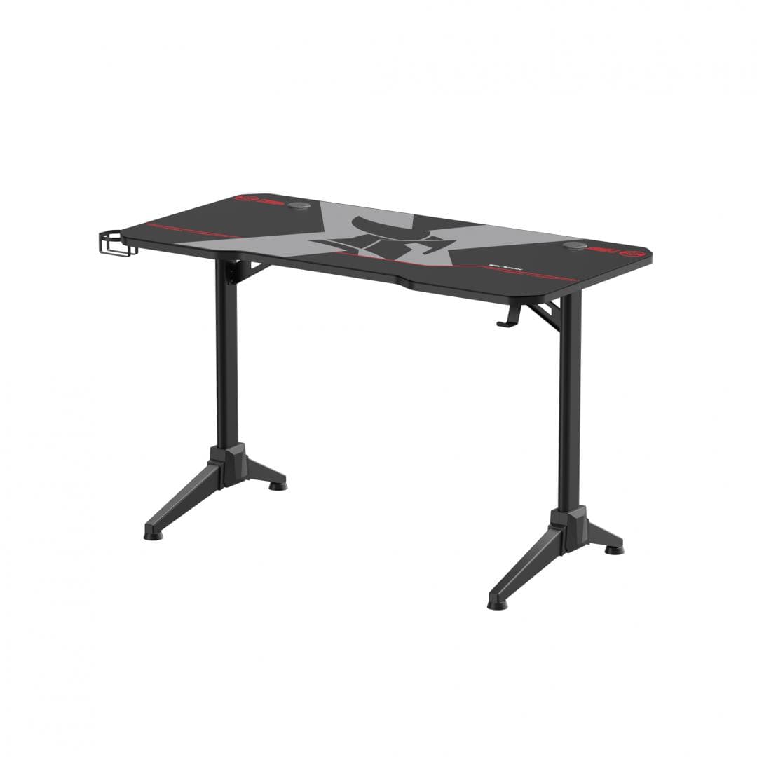 Birou gaming Serioux Catalyst, 1200x600x750mm - 2