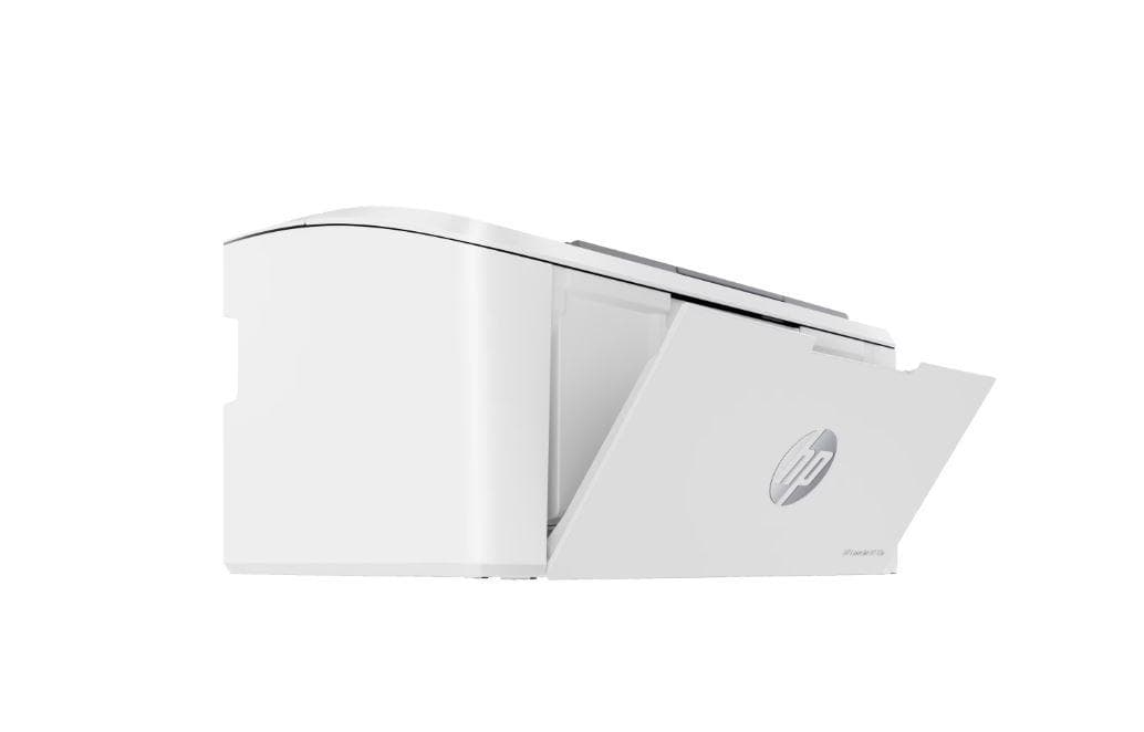 Imprimanta laser mono HP LaserJet Pro M110W; Dimensiune: A4, Viteza:max - 3