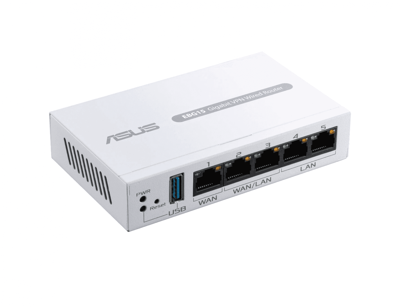 ASUS WIRED ROUTER 4 PORT EBG15, sTANDARDE RETEA: Bluetooth® 3.0, - 3