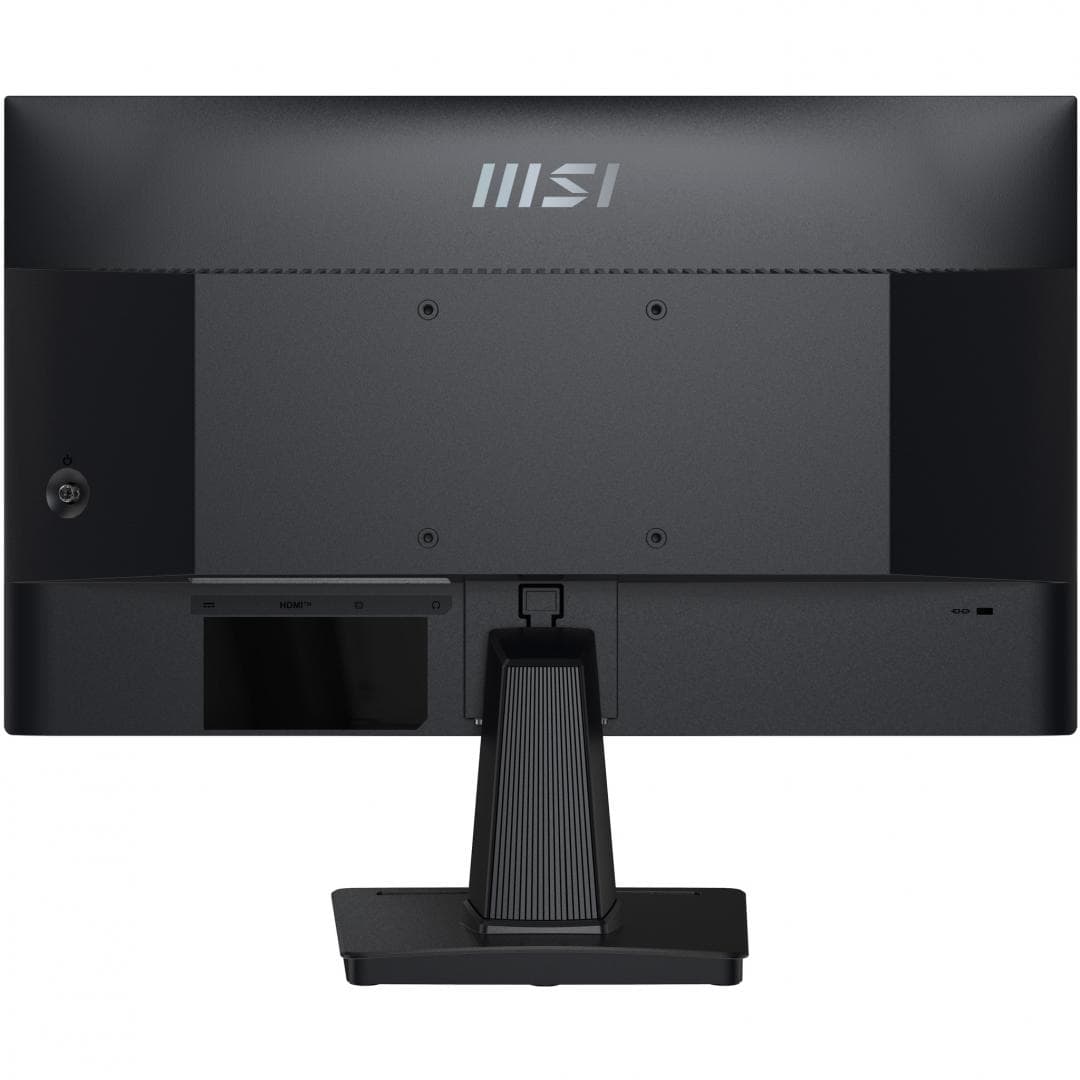 Monitor MSI 21.5" PRO MP225, Diagonal (inch): 21.5, Diagonal (cm): - 10