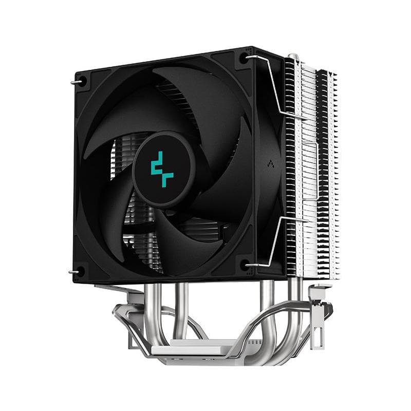 Cooler Procesor DEEPCOOL AG300 - 3