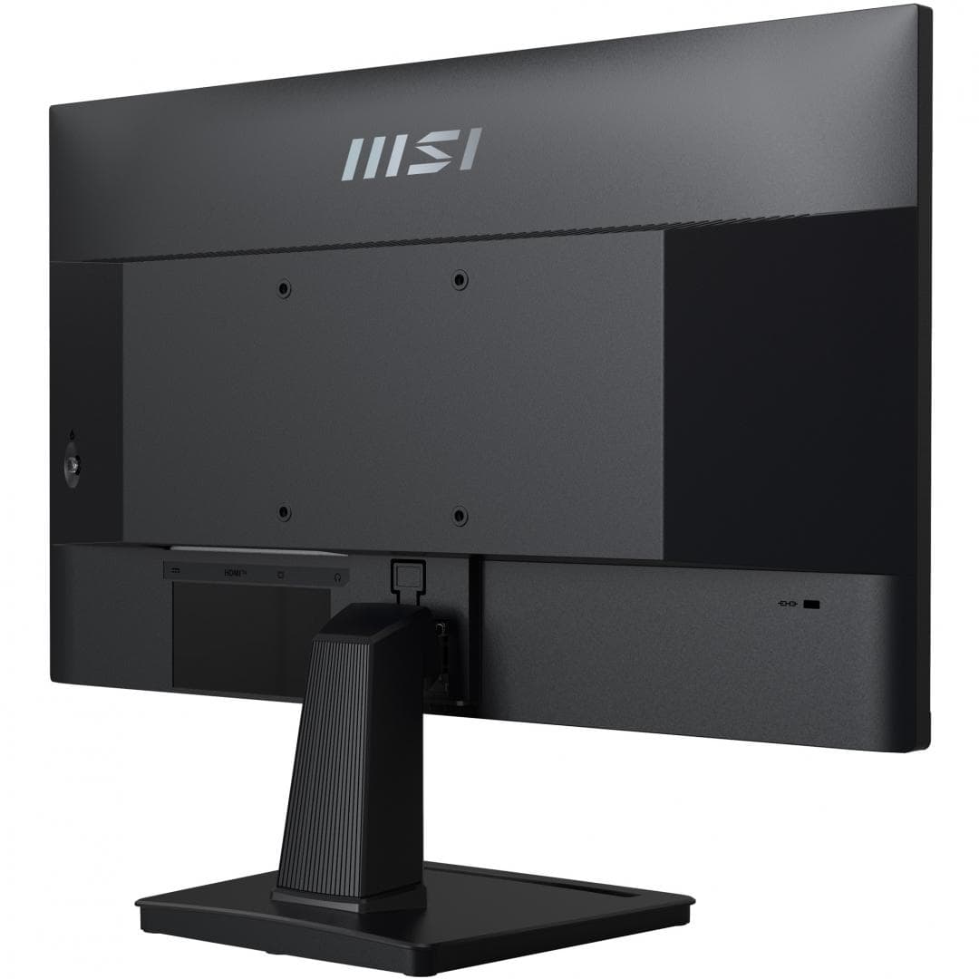Monitor MSI 21.5" PRO MP225, Diagonal (inch): 21.5, Diagonal (cm): - 11