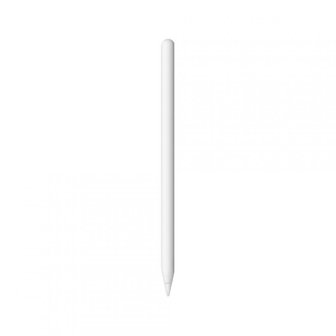 Apple Pencil (2nd Generation) - 2