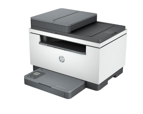 Multifunctional laser mono HP Laserjet M234SDW, Format A4. Laser, Mono,