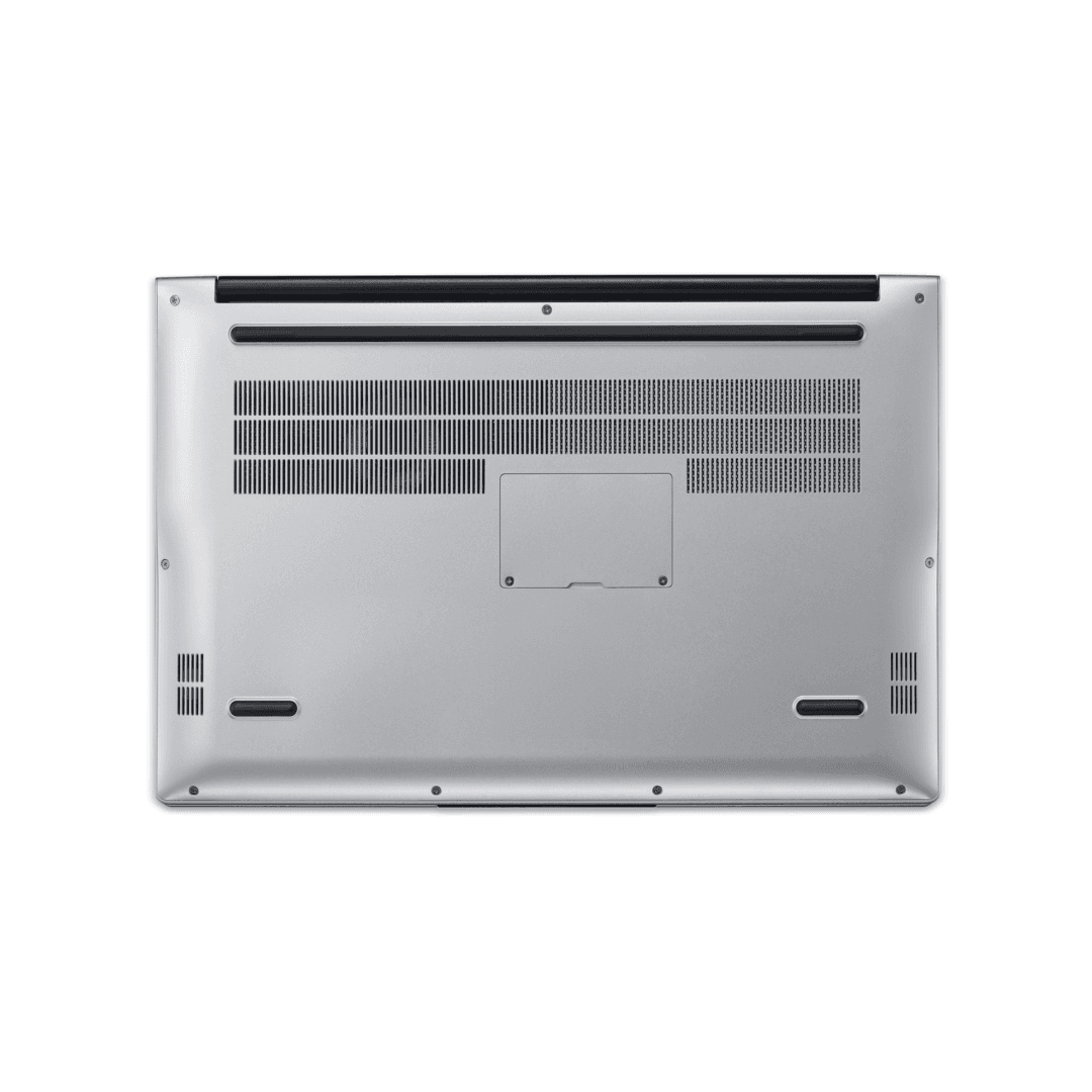 Laptop Consumer Acer Aspire Lite 15 AL15-54P-58Y5, cu procesor Intel - 7