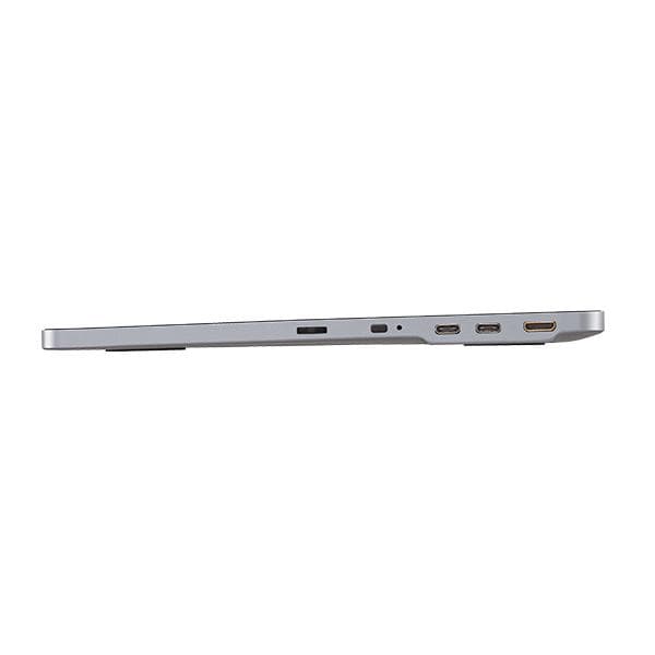 Tableta grafica 13.3'' Viewsonic ID1330 - 6