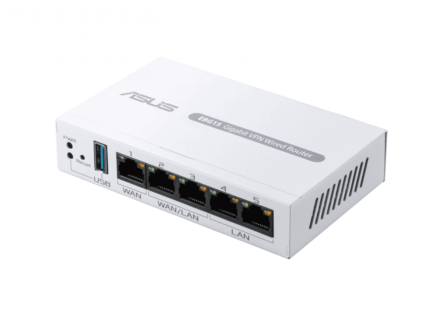 ASUS WIRED ROUTER 4 PORT EBG15, sTANDARDE RETEA: Bluetooth® 3.0,