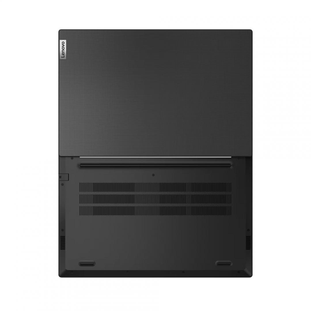 Laptop Education Lenovo V15 G5 IRL, cu procesor Intel Core - 5