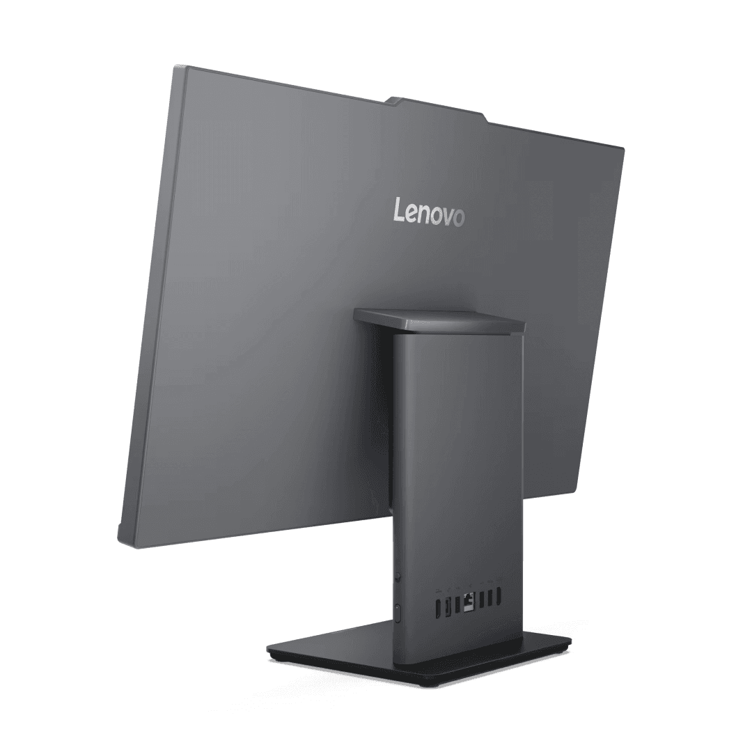 All-in-One Business Lenovo ThinkCentre neo 50a 27 Gen 5 cu - 7