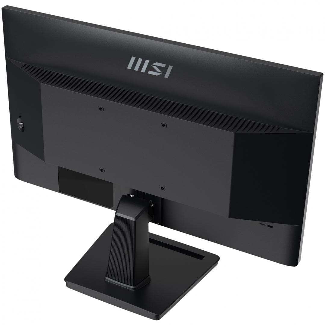 Monitor MSI 21.5" PRO MP225, Diagonal (inch): 21.5, Diagonal (cm): - 13